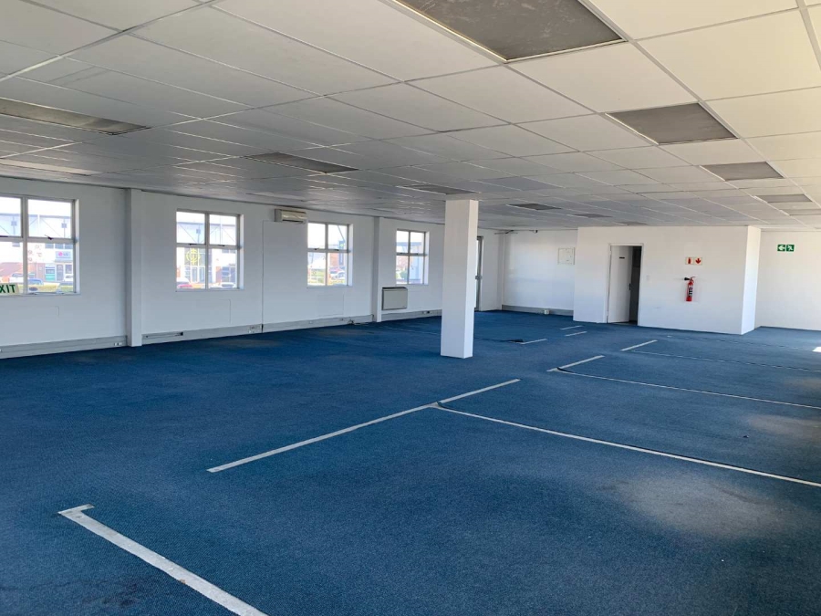 To Let commercial Property for Rent in Milnerton Western Cape